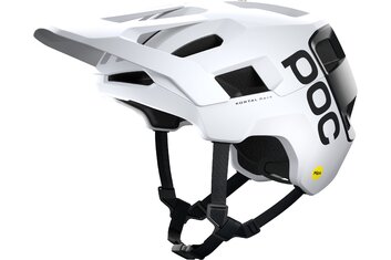 POC - POC Kortal Race MIPS - 2021