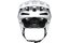POC Kortal Race MIPS
