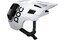 POC Kortal Race MIPS