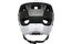 POC Kortal Race MIPS