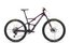 Orbea Occam M30 - 29 Zoll - Fully - Aktion