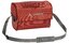 Vaude Aqua Box - Lenkertasche