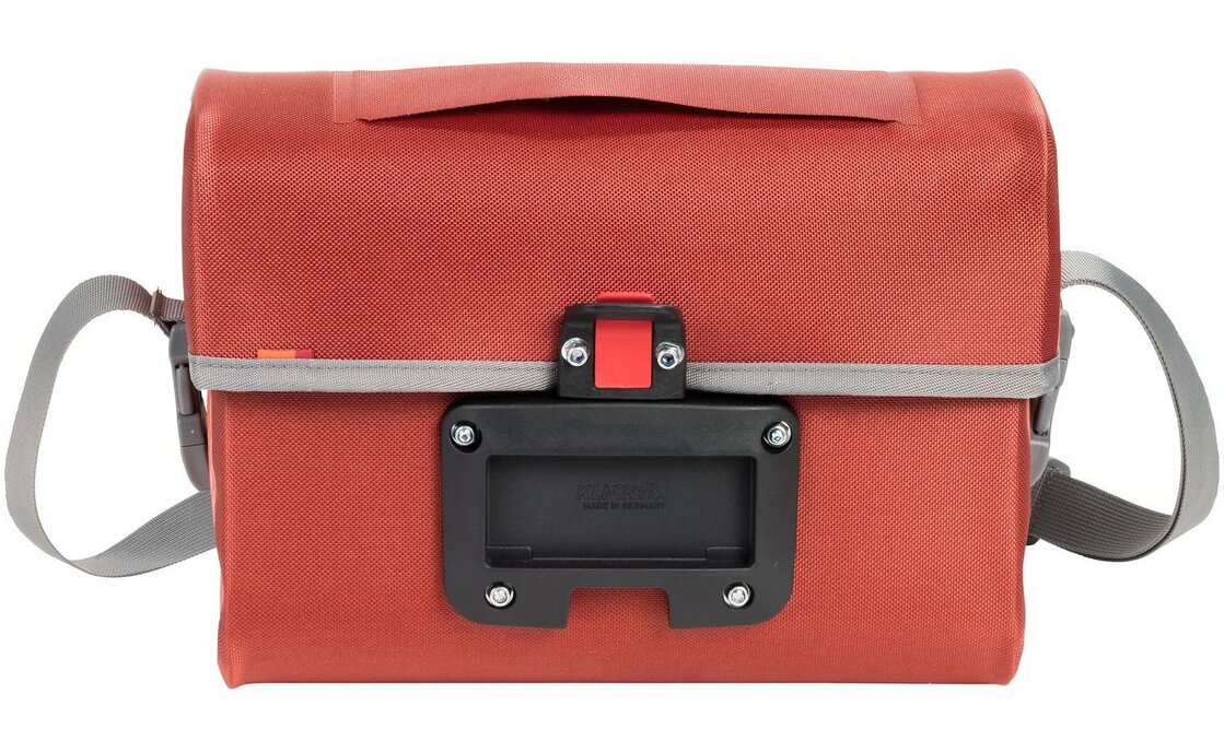 Vaude Aqua Box - Lenkertasche