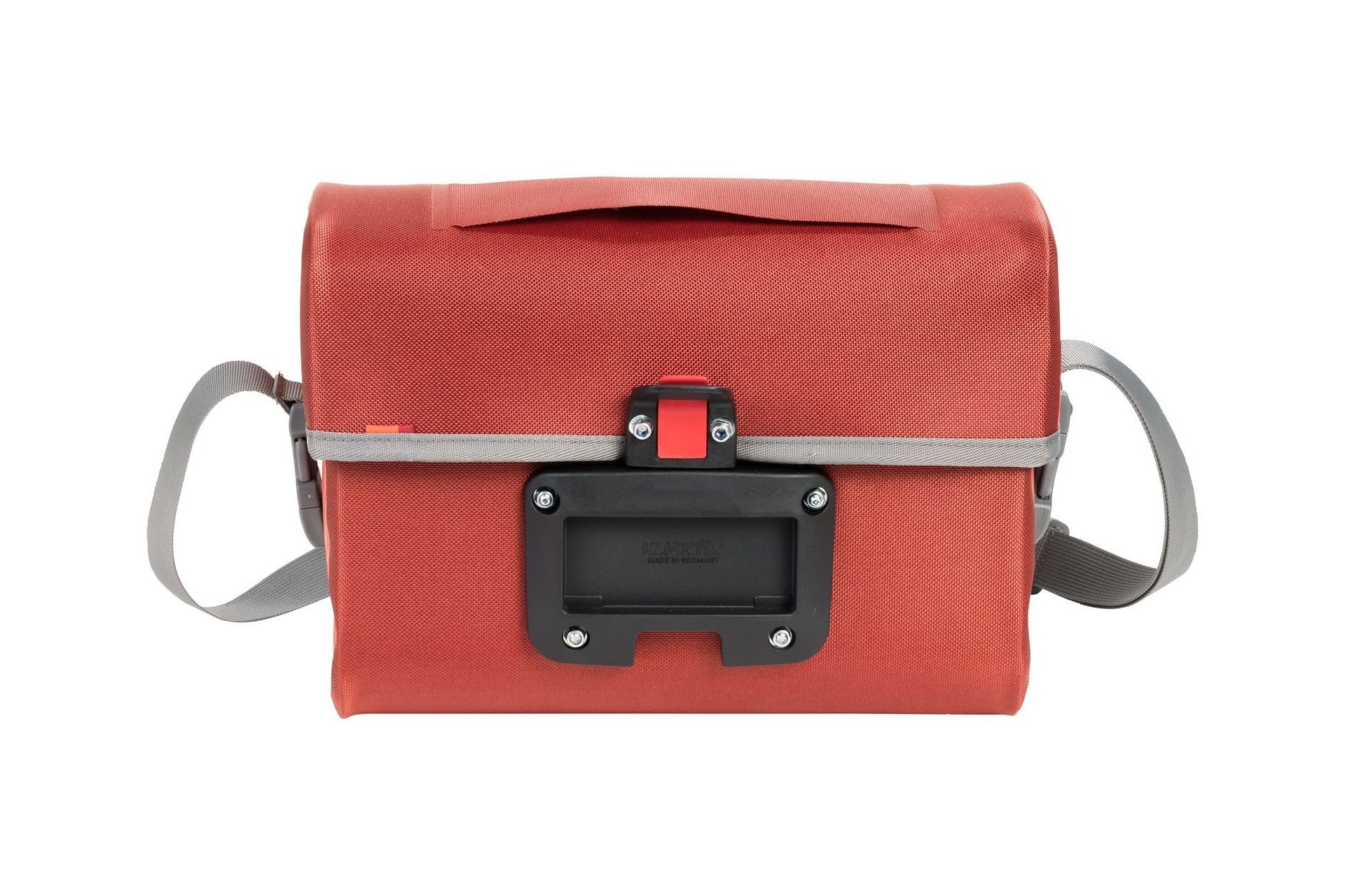 Vaude Aqua Box - Lenkertasche