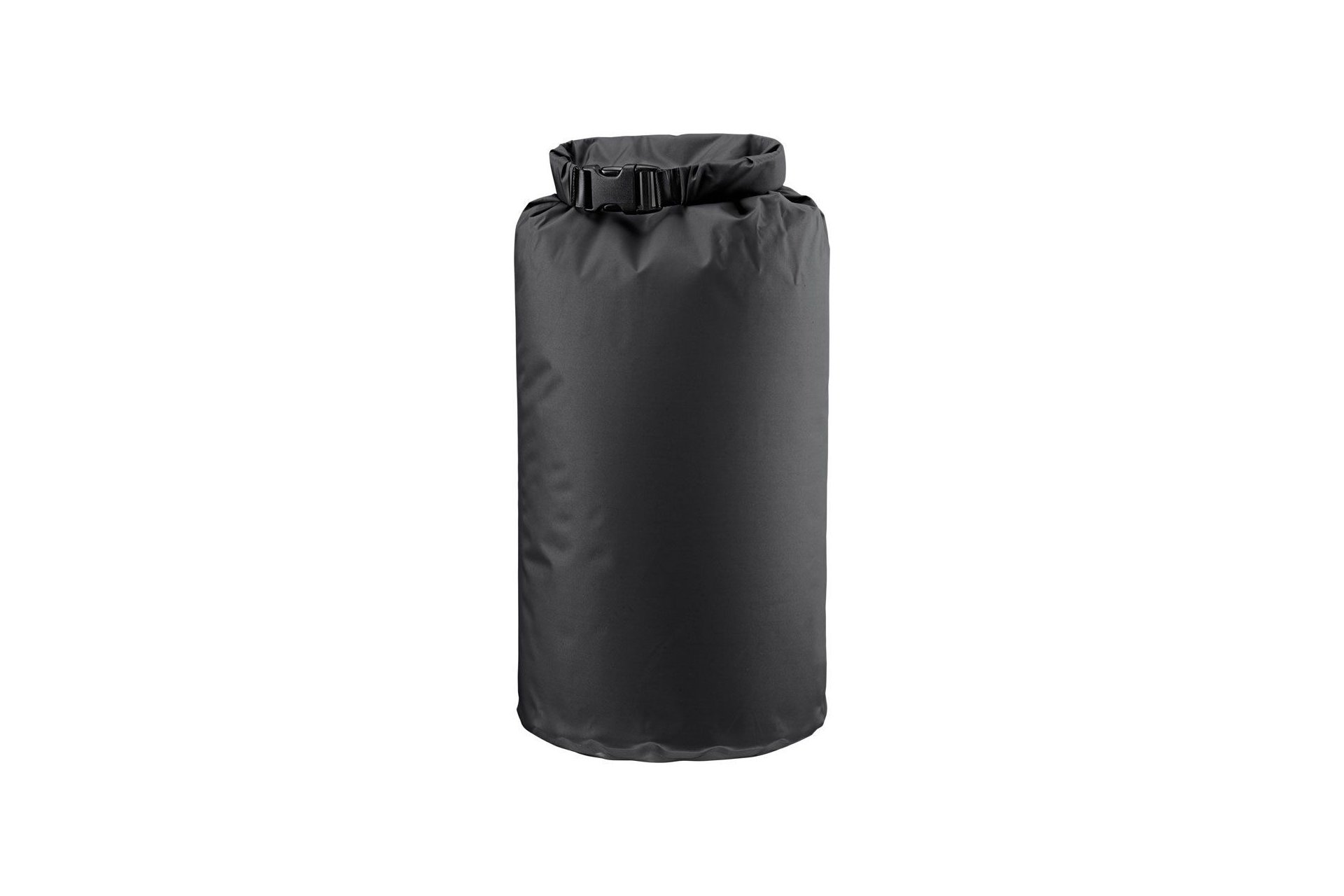 Ortlieb Dry-Bag Light Packsack 7L