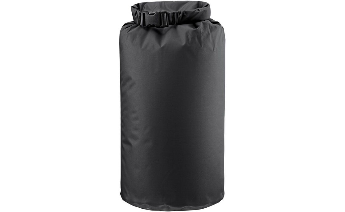 Ortlieb Dry-Bag Light Packsack 7L