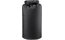 Ortlieb Dry-Bag Light Packsack 7L