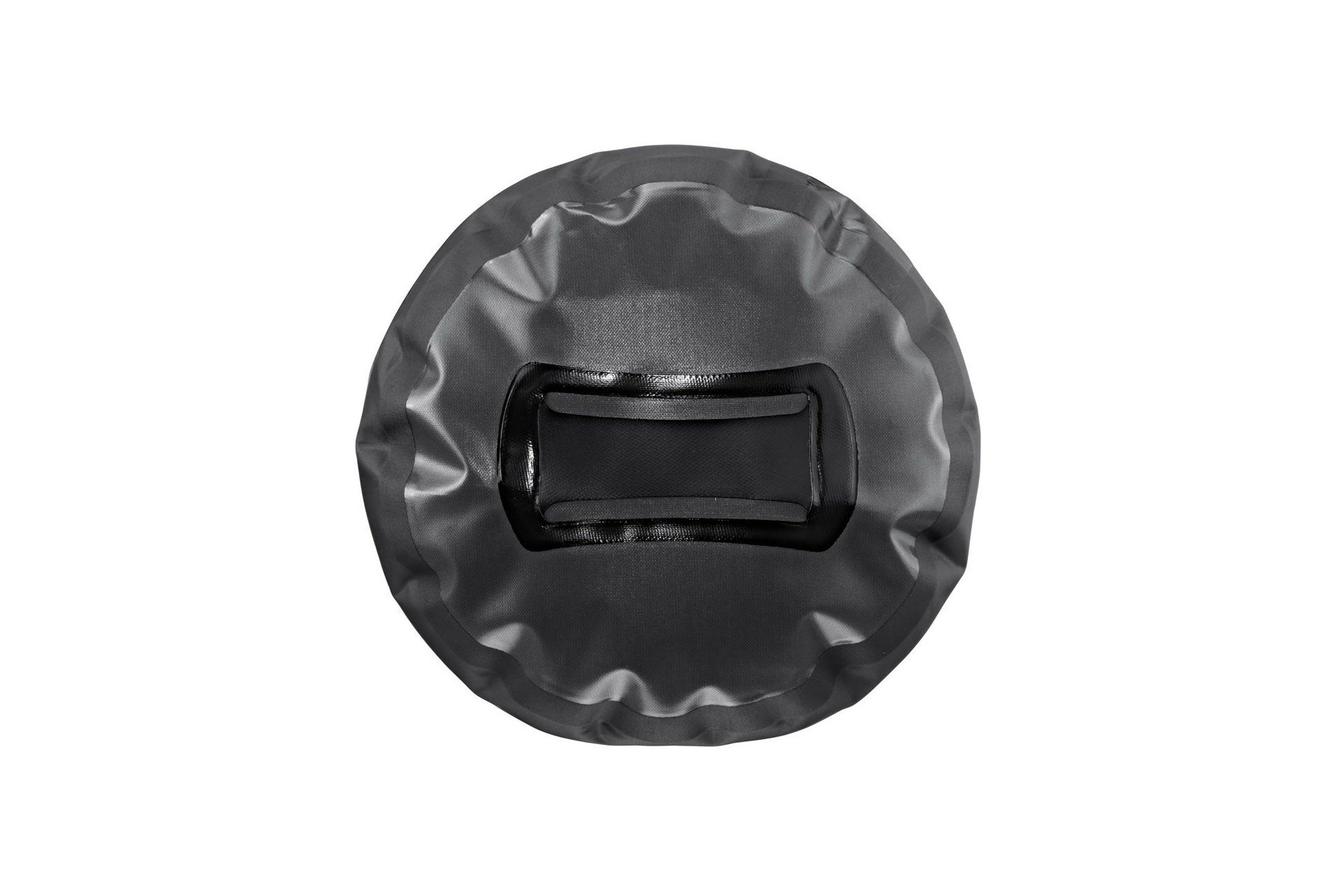 Ortlieb Dry-Bag Light Packsack 7L