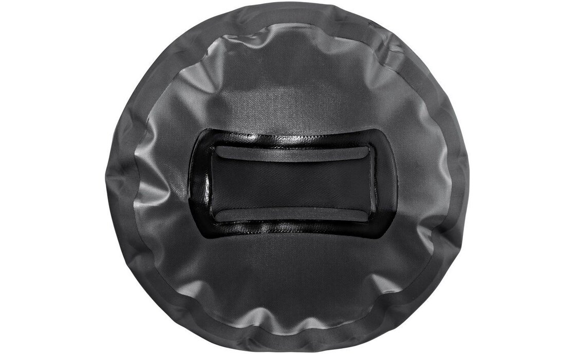 Ortlieb Dry-Bag Light Packsack 7L