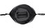 Ortlieb Dry-Bag Light Packsack 7L