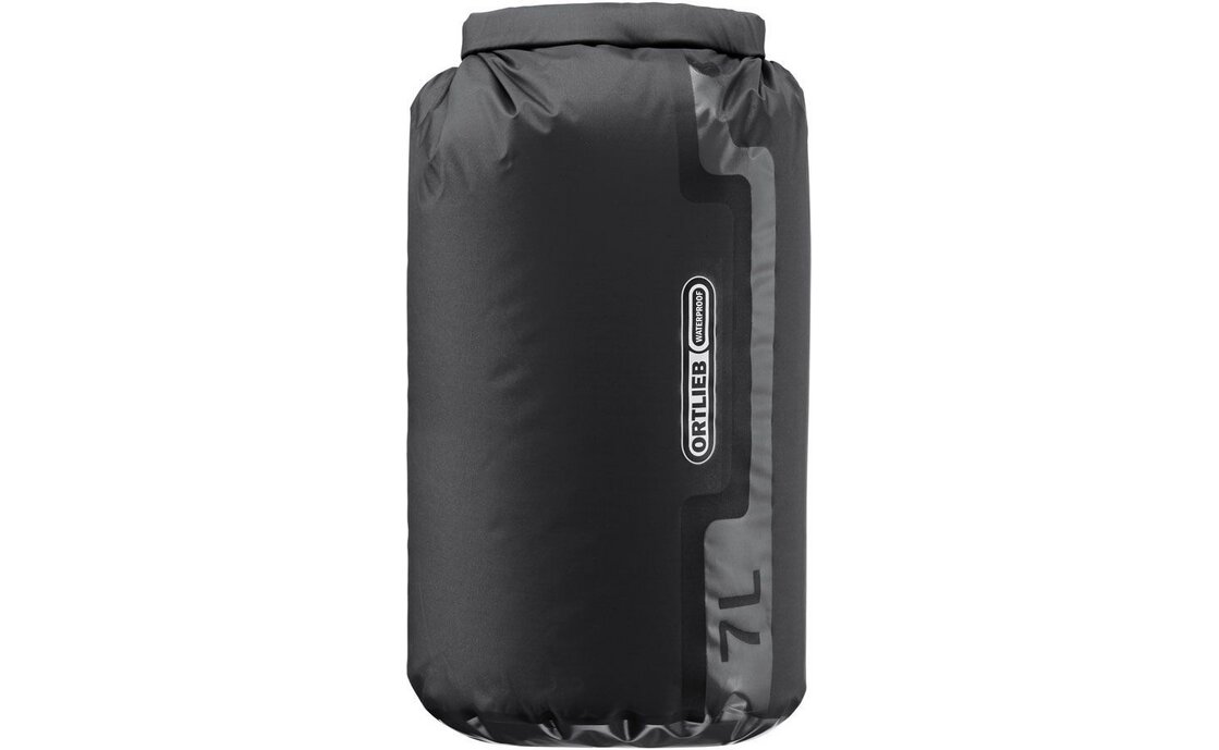 Ortlieb Dry-Bag PS10 Packsack 7L