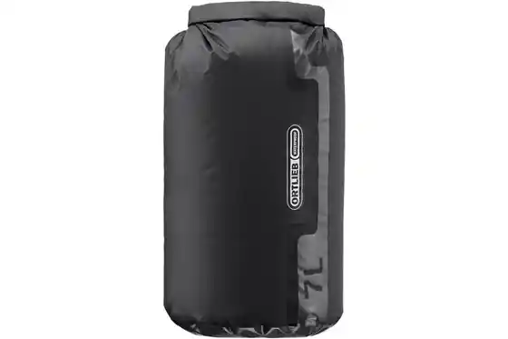 Fahrradtaschen & Körbe - Ortlieb Dry-Bag Light Packsack 7L