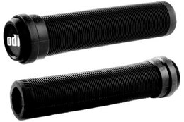 ODI Longneck SL BMX Griffe, ohne Flansch
