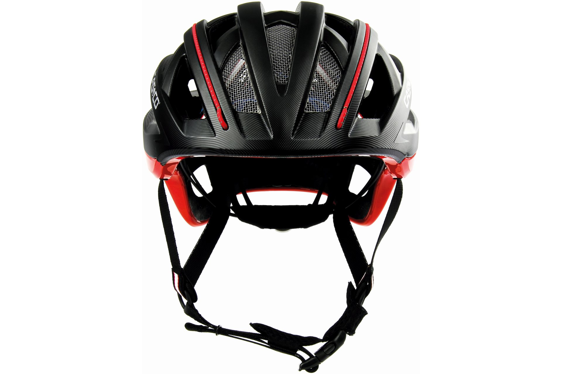 Casco Cuda 2 Strada