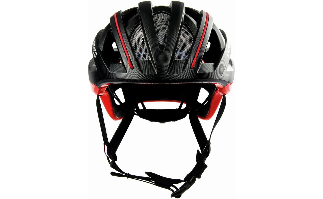 Casco Cuda 2 Strada