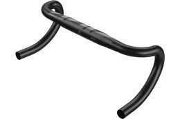 Zipp Service Course SL 80 Alu Rennrad Lenker - 31,8 mm