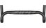 Zipp Service Course SL 80 Alu Rennrad Lenker - 31,8 mm