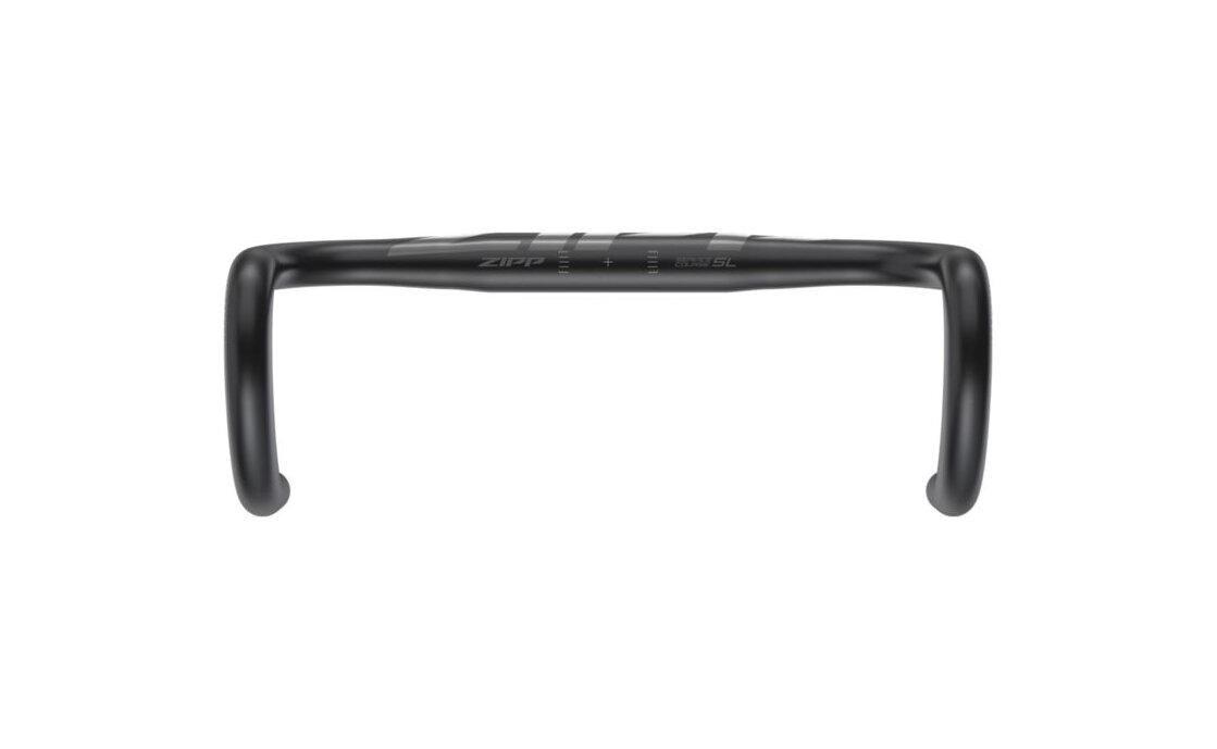 Zipp Service Course SL 80 Alu Rennrad Lenker - 31,8 mm