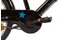 Bellini Paul 3 - 20 Zoll - Diamant - 2024