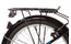 Bellini Paul 3 - 20 Zoll - Diamant - 2024