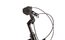 Bellini Paul 3 - 20 Zoll - Diamant - 2024