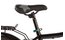 Bellini Paul 3 - 20 Zoll - Diamant - 2024