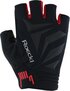 black-red