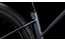 Cube Reaction Hybrid Pro 800 Allroad - 800 Wh - 29 Zoll - Damen Sport - 2025