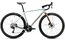 Orbea Terra H30 - 28 Zoll - Diamant - 2025