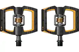 Crankbrothers Mallet DH 11 Klick-Pedale