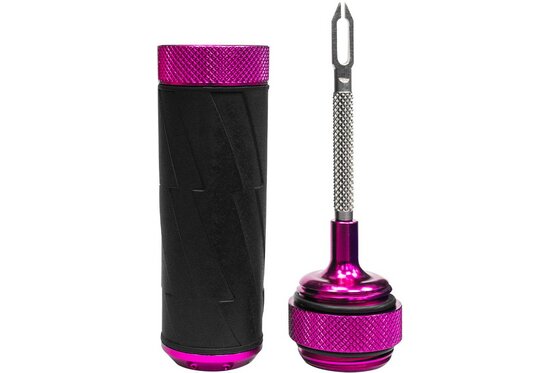 Fahrradreifen - Muc-Off Puncture Plug Tool