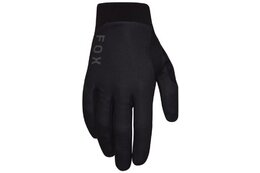 Fox Ranger Gel Langfinger Handschuhe
