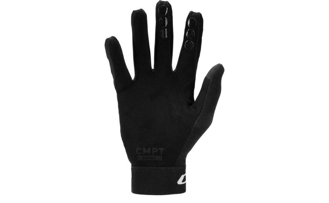 Cube CMPT Sport Langfinger Handschuhe