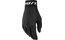 Cube CMPT Sport Langfinger Handschuhe