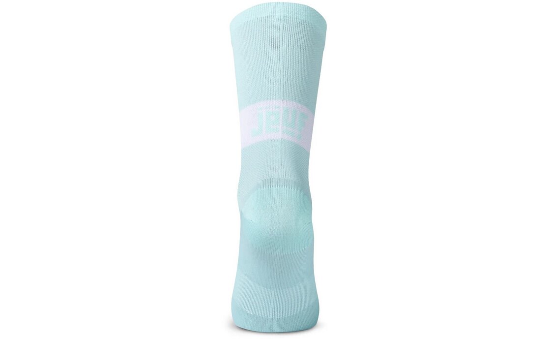 Jeuf Socken Train Band