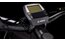 Cube Cargo Hybrid 500 - 500 Wh - 27,5 Zoll - Long John - 2025