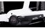Cube Cargo Hybrid 500 - 500 Wh - 27,5 Zoll - Long John - 2025
