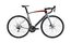 Ridley Noah Disc - 105 2x11 - 28 Zoll - Diamant - 2025