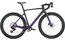 Scott Addict Gravel 20 - 28 Zoll - Diamant - 2026