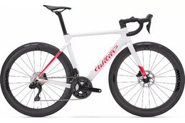 Wilier Filante SL - Rival AXS 2x12- S50 - 28 Zoll - Diamant - 2026