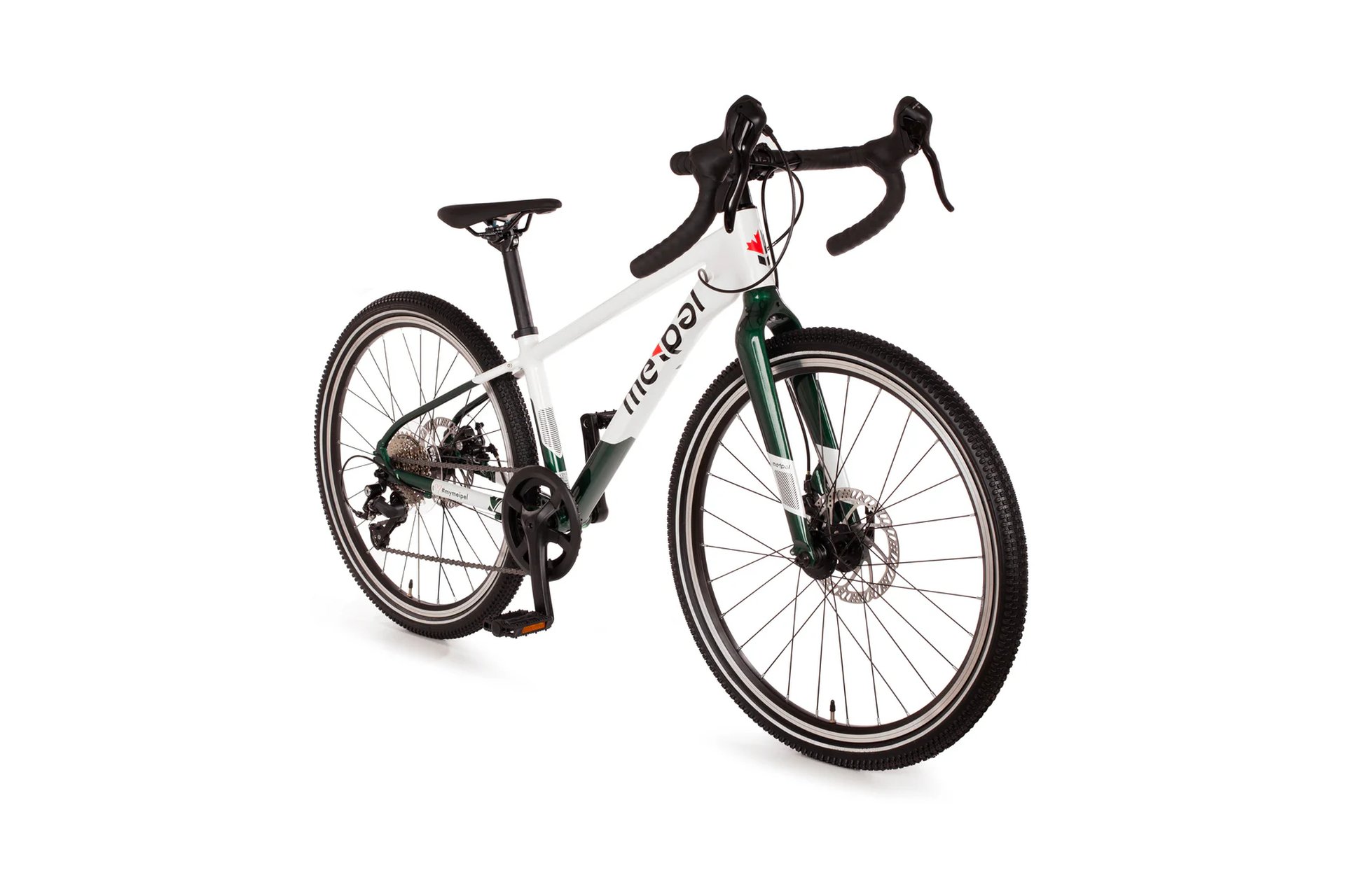 MEIPEL Aero 24" - 24 Zoll - Diamant - 2026