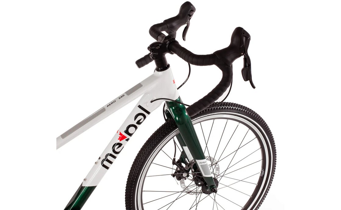 MEIPEL Aero 24" - 24 Zoll - Diamant - 2026