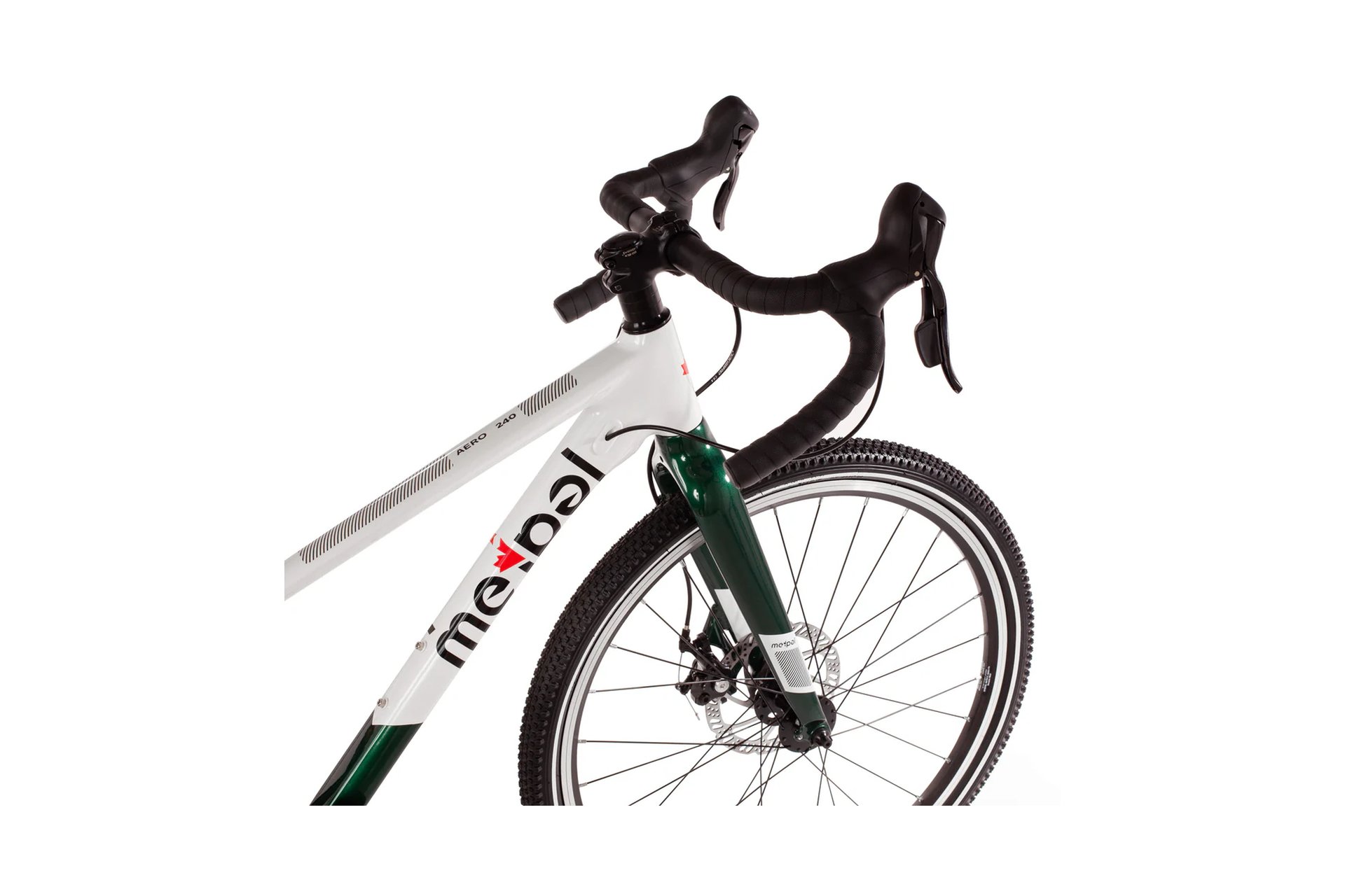 MEIPEL Aero 24" - 24 Zoll - Diamant - 2026