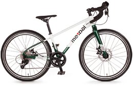 MEIPEL Aero 24" - 24 Zoll - Diamant - 2026