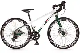 Meipel Aero 24" - 24 Zoll - Diamant - 2026
