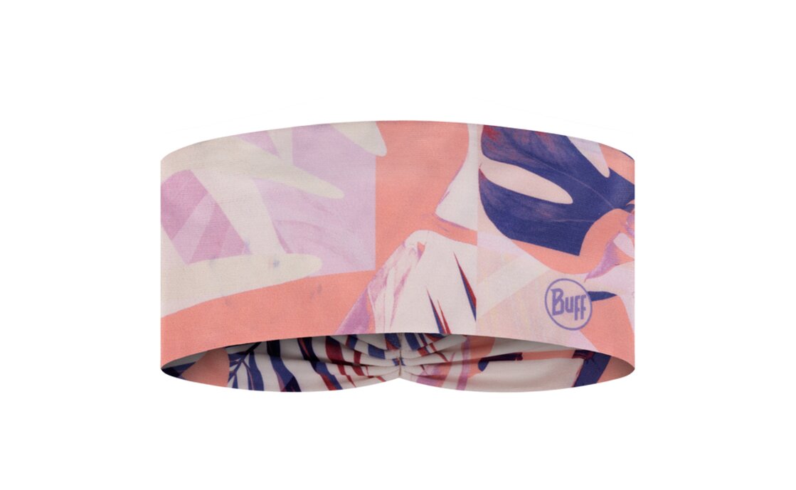 Buff CoolNet UV Ellipse