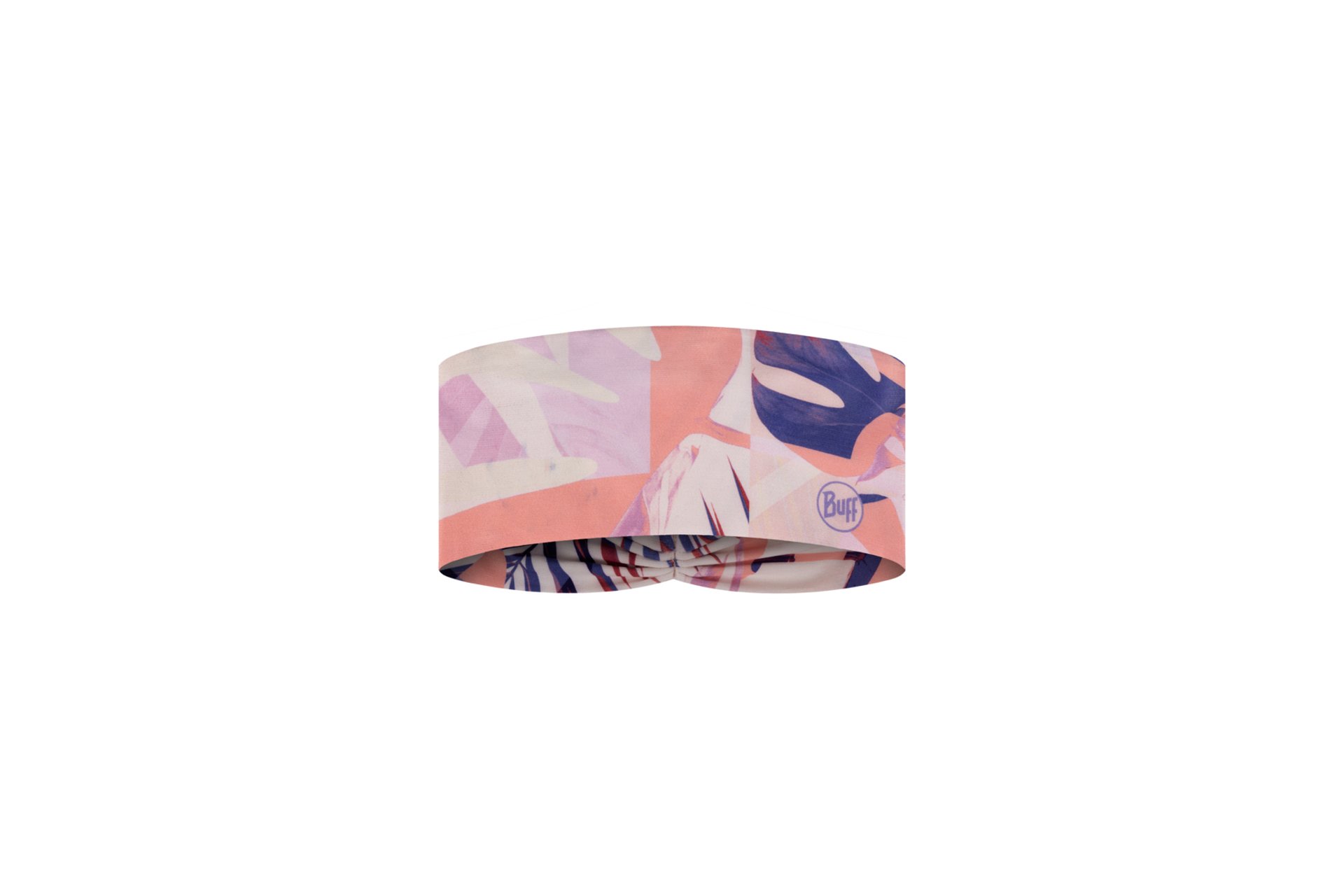 Buff CoolNet UV Ellipse