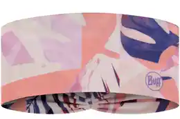 Buff CoolNet UV Ellipse