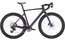 Scott Addict Gravel 20 - 28 Zoll - Diamant - 2026