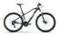 Raymon HardRay Seven 2.0 - 27,5 Zoll - Diamant - 2024